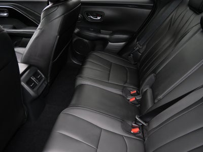 2025 Acura ADX Base