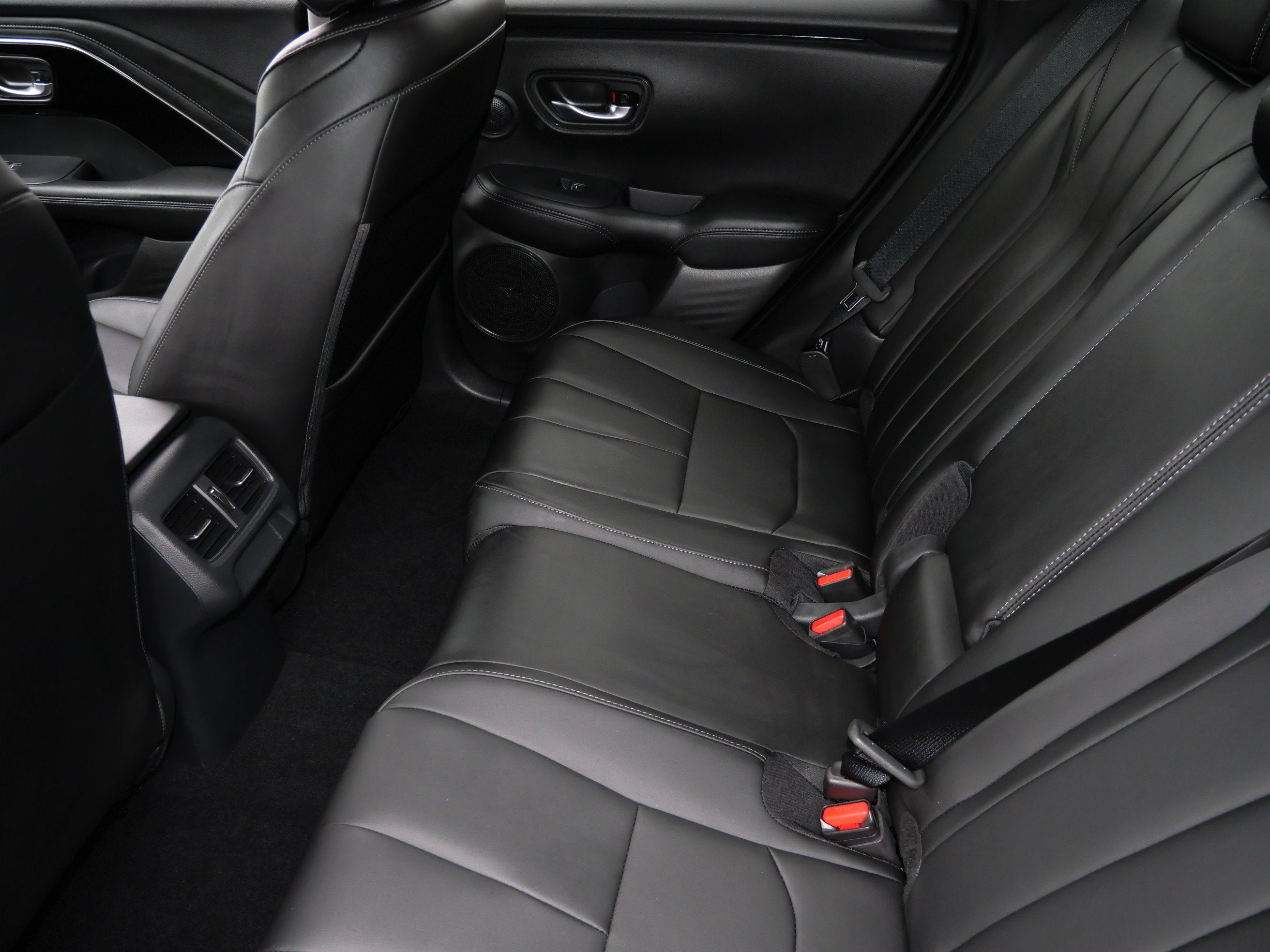 2025 Acura ADX Base