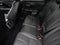2025 Acura ADX Base