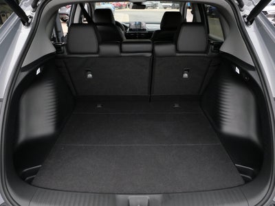 2025 Acura ADX Base