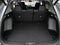 2025 Acura ADX Base