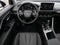2025 Acura ADX Base