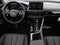 2025 Acura ADX Base