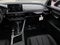 2025 Acura ADX Base