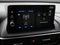 2025 Acura ADX Base