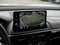 2025 Acura ADX Base