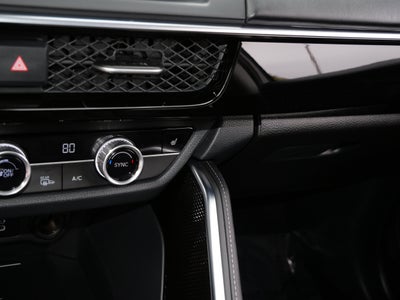 2025 Acura ADX Base
