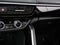 2025 Acura ADX Base