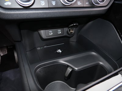 2025 Acura ADX Base