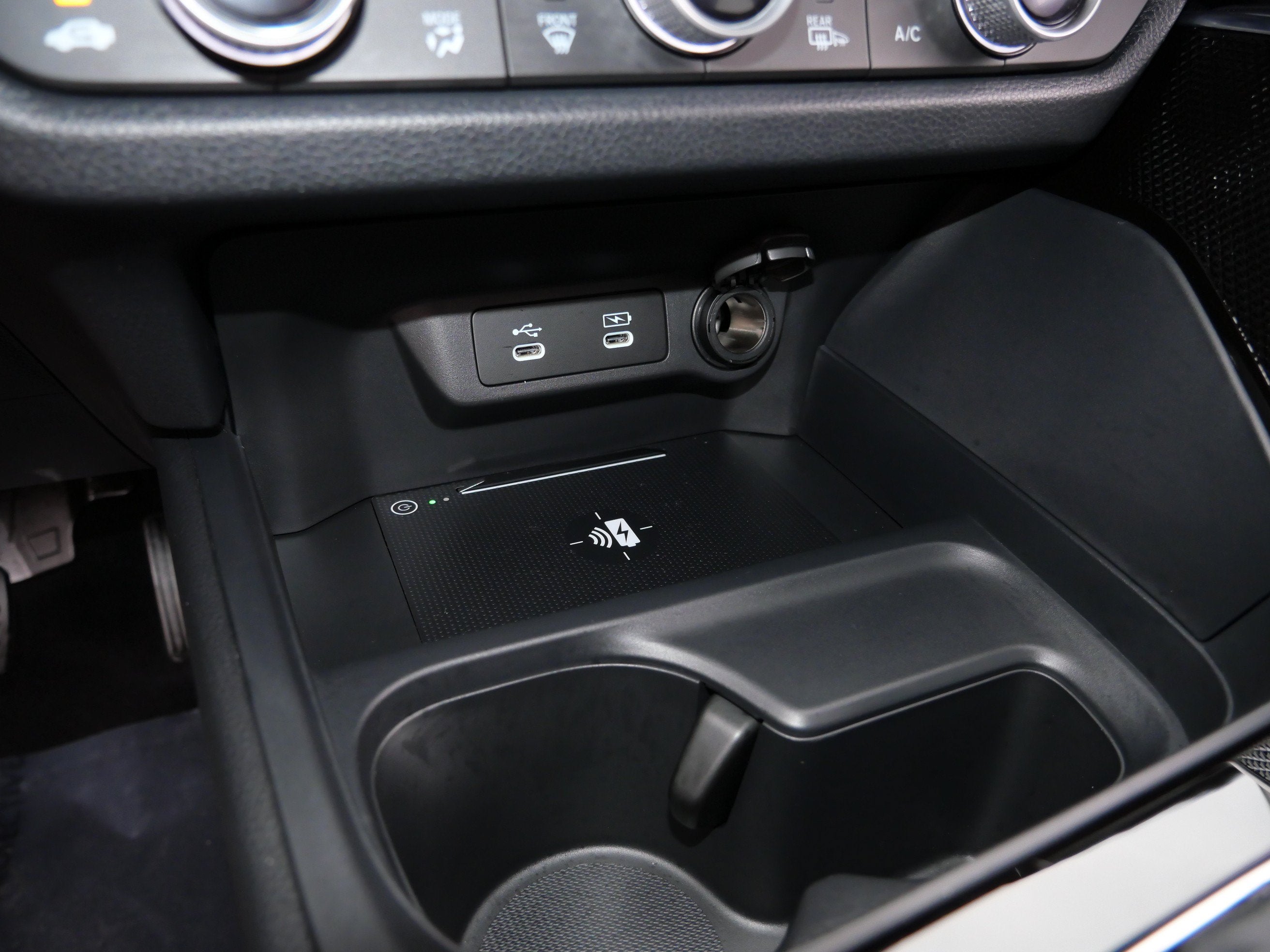 2025 Acura ADX Base
