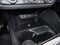2025 Acura ADX Base