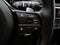 2025 Acura ADX Base