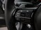 2025 Acura ADX Base