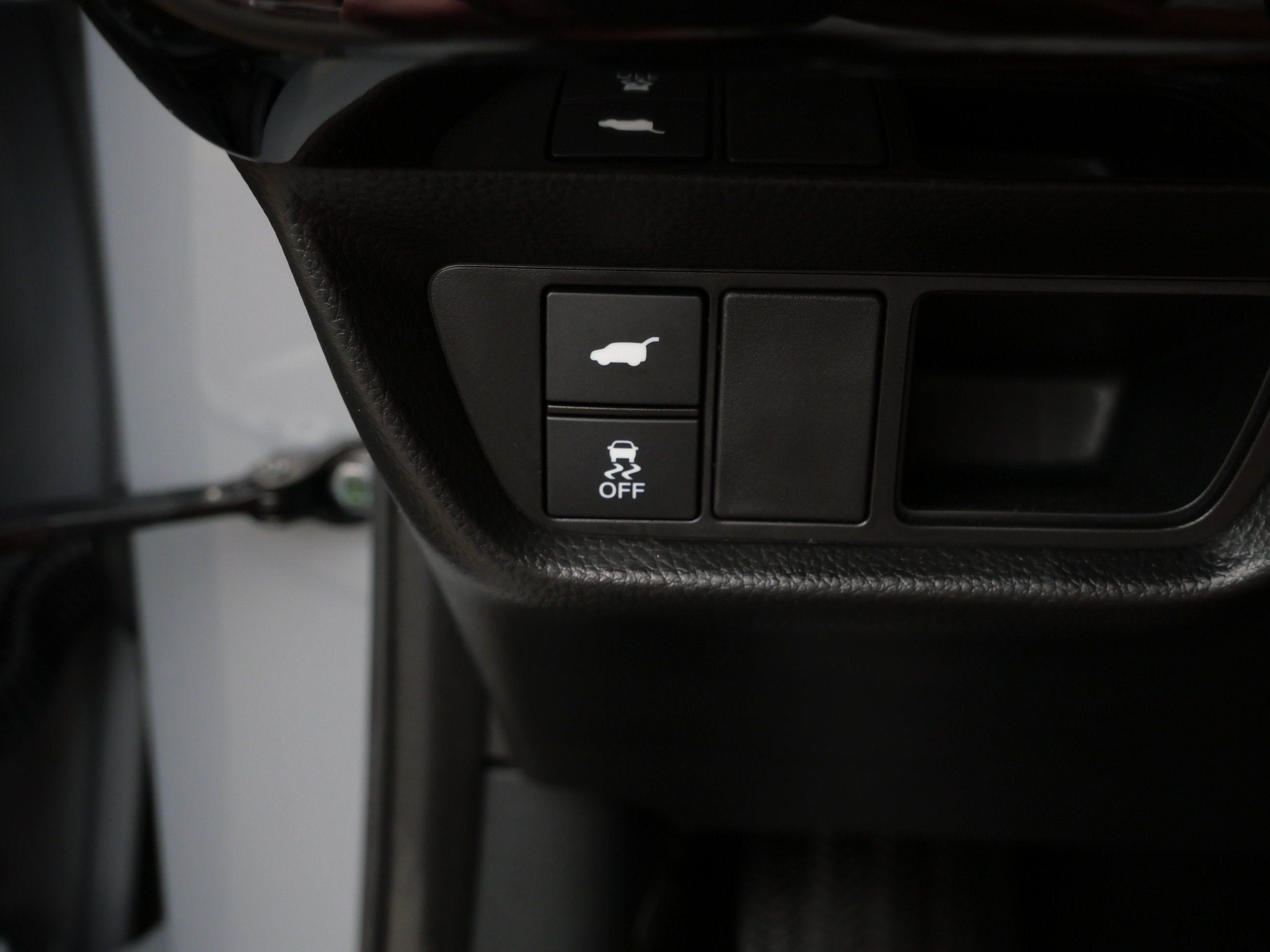 2025 Acura ADX Base