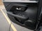 2025 Acura ADX Base