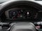 2025 Acura ADX Base