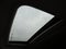 2025 Acura ADX Base
