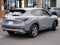 2025 Acura ADX Base