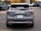 2025 Acura ADX Base
