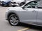 2025 Acura ADX Base
