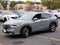 2025 Acura ADX Base
