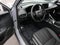 2025 Acura ADX Base