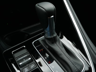 2026 Acura ADX ADX