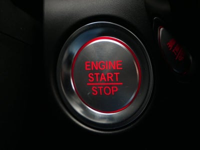 2026 Acura ADX ADX