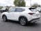 2026 Acura ADX ADX