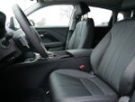 2026 Acura ADX ADX