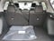 2026 Acura ADX ADX