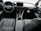 2026 Acura ADX ADX