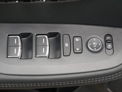 2026 Acura ADX ADX