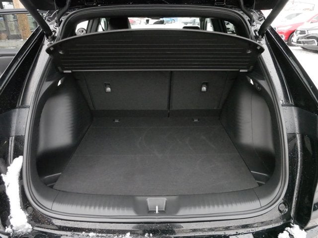 2025 Acura ADX with A-Spec Package