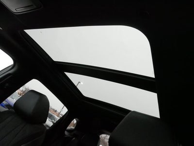 2025 Acura ADX with A-Spec Package