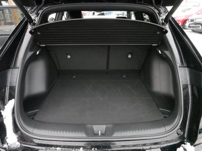 2025 Acura ADX with A-Spec Package