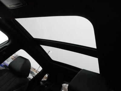 2025 Acura ADX with A-Spec Package