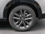2025 Acura ADX with A-Spec Package