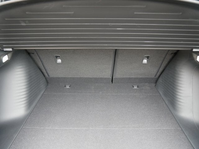 2025 Acura ADX with A-Spec Package