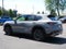 2026 Acura ADX with A-Spec Package