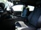 2026 Acura ADX with A-Spec Package