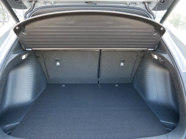 2026 Acura ADX with A-Spec Package