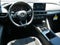2026 Acura ADX with A-Spec Package