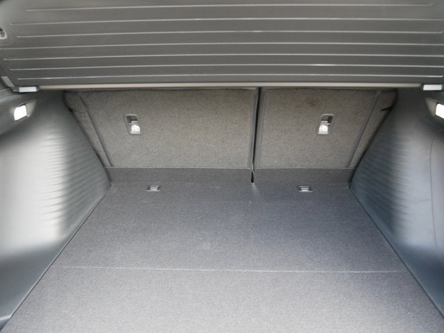 2025 Acura ADX with A-Spec Package