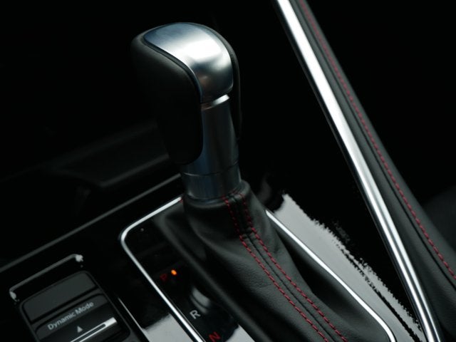 2025 Acura ADX with A-Spec Package