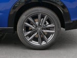 2025 Acura ADX with A-Spec Package