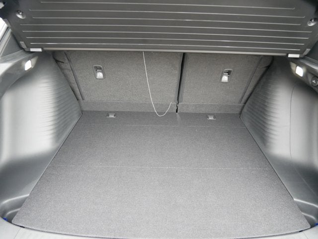 2025 Acura ADX with A-Spec Package