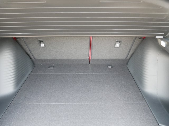 2025 Acura ADX with A-Spec Package