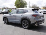 2026 Acura ADX w/A-Spec Package
