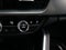 2026 Acura ADX w/A-Spec Package